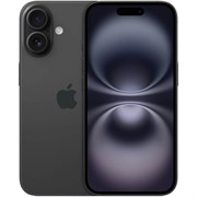 iPhone 16 Plus 128GB Black (Sim+eSim) Tdw-HsiDgIbBQRZkRyNHg2