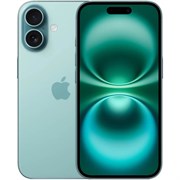 iPhone 16 Plus 128GB Teal (eSim) WqMl2-PpgEDa7BTO3UN3f1