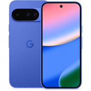 Google Pixel 10 12/128GB Indigo mmlrwUwDjrRIH8KvX8fzz3