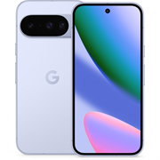 Google Pixel 10 12/128GB Frost abs07p6Cjbdq8HwPIyBI61