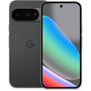 Google Pixel 10 12/128GB Obsidian 6R0LREVriFccAS1Bmk8tc3