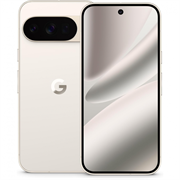 Google Pixel 10 Pro 16/128GB Porcelain KlnEOl1mjf6EfzTJAni1g3