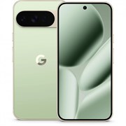 Google Pixel 10 Pro XL 16/1TB Jade bK8udU9xi066CIUNx9pY91
