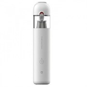 Ручной пылесос Handy Vacuum Cleaner xrkc3cdjjojjGHvn1Uasa0