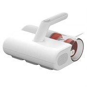Пылесос Xiaomi Mijia Dust Mite Vacuum Cleaner 2 ToV9JoqfhDFCj8XbJtxx42