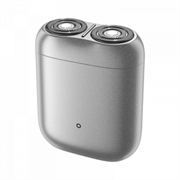 Электробритва Xiaomi Mijia S200 Silver mFhSi24-hUzaKAvlF63gt2