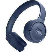 Беспроводные наушники JBL Tune 520BT Blue LCDZS8q0jC9R9LdRBabqw2