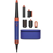Стайлер Dyson Airwrap HS08 ID Complete Long Topaz/Vinca blue Oc0oCRn9gms6hgD0u4c5v0