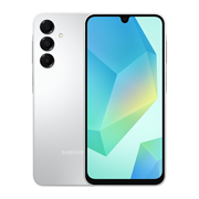 Samsung Galaxy A16 4G 8/256GB Gray zDGWH7chgp8t0QxjJ1EZy0