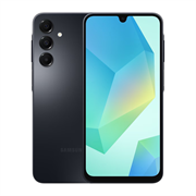 Samsung Galaxy A16 4G 4/128GB Black aEcpFkhni6EJonpeQ76If0