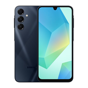 Samsung Galaxy A16 5G 4/128GB Blue Black 0kOgK1bji1fO1u1o6EF3Z3