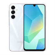 Samsung Galaxy A16 5G 6/128GB Light Gray jGBz69Iki1vdQWkVeIVxi1
