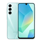 Samsung Galaxy A16 5G 6/128GB Light Green Fwu21ta0hNoBHz4czFLdc1