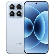 Xiaomi 17 12/256GB Blue t-GnydaYgG1W08fjqGOES0