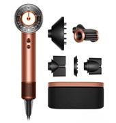 Фен Dyson Supersonic Nural HD16 Amber Silk с кейсом K4r9zzXAjhP5HI1v1zI7Y0