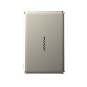 Беспроводной Power Bank Joyroom 5000mAh 20W pmK70ilPizmgWCm1EeCZa1