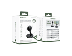 БЗУ AceFast E26 15W LRR5TiWXgsWXZl97u35Eq3