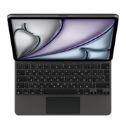 Клавиатура Apple Magic Keyboard для iPad Air 13" (M2, M3 | 2024–2025) Black EqwZOZRkhtkIC87aQGqFm0