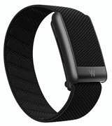 Фитнес-браслет Whoop Peak 5.0 + подписка 12 месяцев N1mm1eogj8mhUo3Ge0rYD1