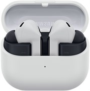 Наушники Samsung Galaxy Buds 3 FE Gray wIVzXikVih4YOl4-Mf6a-3