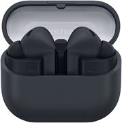 Наушники Samsung Galaxy Buds 3 FE Black dN20jcGJh65aFJTDGrRvC1