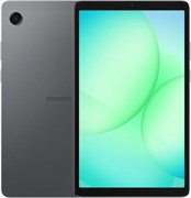 Планшет Samsung Galaxy Tab A11 4/64GB Gray UQVG10s7jSxMP5waIIBTb3
