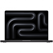 MacBook Pro 14" M5 16/1TB Space Black q-RKqwMygiEi7pkLBaaWq2