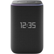 Умная колонка Яндекс Станция 3, Черный tlPCGDDajBAu0NFtHMLh23