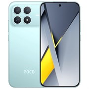 Xiaomi POCO F8 Pro 12/256GB Blue iSqMAQHkgK5oRuQEMuDU33