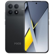 Xiaomi POCO F8 Pro 12/512GB Black u-3A5ZUDjb6D052NkEy6L1