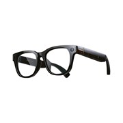 Умные очки Xiaomi AI Glasses Brown cUuSS-pJiD6sX4M4vD-mr3