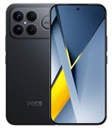 Xiaomi POCO F8 Ultra 12/256GB Black VjRulG6YhtvCrOqx5HIkb0