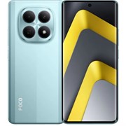 Xiaomi Poco M8 Pro 5G 8/256GB Green aO-Ld5cygrR53iDIgbGOR2