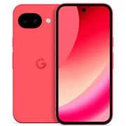 Google Pixel 10a 8/256GB Berry 6t327xx4hIv7jgAzhRExt2