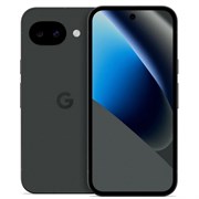 Google Pixel 10a 8/256GB Obsidian ImchNvuZjpkmekWiqlbZi3