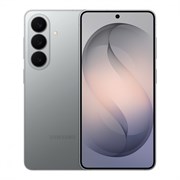 Samsung Galaxy S26+ 12/256GB Silver Shadow Zs5Jum89hTOVAECN6T83m3