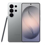 Samsung Galaxy S26 Ultra 12/512GB Silver Shadow gBnXKPceiUjgYr0bQmWXj1