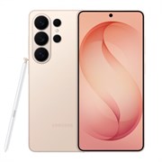 Samsung Galaxy S26 Ultra 12/512GB Pink Gold tChhj6zWj6MXuG7wHTIWc3