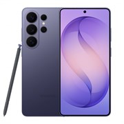 Samsung Galaxy S26 Ultra 12/512GB Cobalt Violet qOpJf05DinxzaSANx5lV00