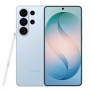 Samsung Galaxy S26 Ultra 12/512GB Sky Blue RrLR2RYngaIxY2jpJr4ik2