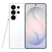 Samsung Galaxy S26 Ultra 12/512GB White VFzf17ezheYYtHoPIIdiS1