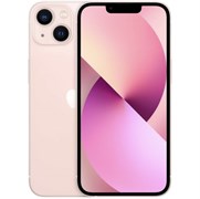 iPhone 13 128 gb Pink