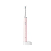 Электрическая зубная щетка T500 Pink