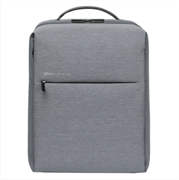 Рюкзак Xiaomi Mi City Backpack 2 Light Gray