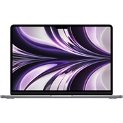 MacBook Air M2 8/512GB Space Gray