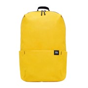 Рюкзак Xiaomi Mini 10L Yellow