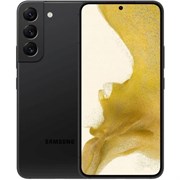 Samsung Galaxy S22 8/128Gb Black