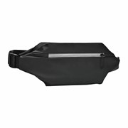 Рюкзак (спортивная водонепроницаемая сумка на ремне) M1100214