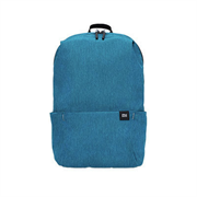 Рюкзак Xiaomi Mini 10L Light Blue
