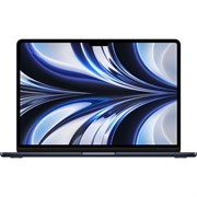 MacBook Air M2 8/256GB Midnight